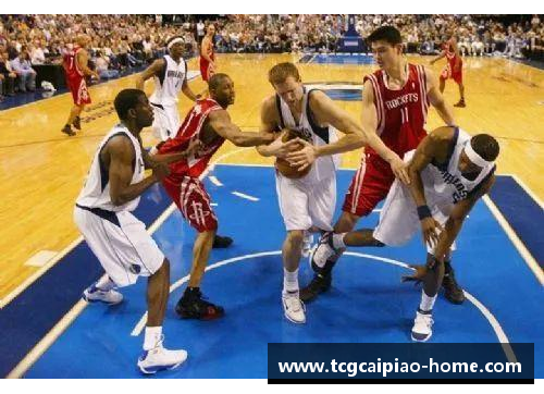 NBA球员孙博：职业生涯的崭新篇章