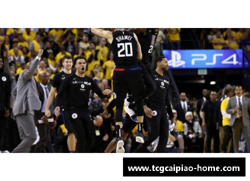 NBA季后赛历史上惊人的逆转：31分的传奇翻盘