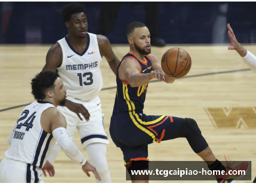 NBA附加赛制成就灰熊，库里39分难救主、格林错失绝杀、勇士遗憾出局