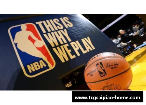 NBA球彩分析与预测：揭秘背后数据驱动的冠军之路