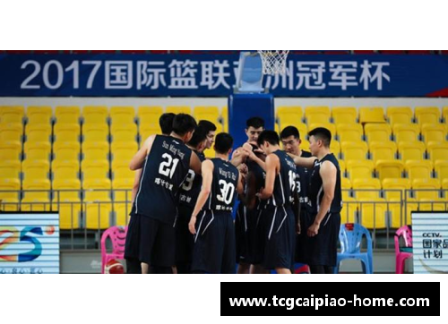 tcg彩票热火主场大胜，夺得本赛季首次胜利：一场完美的篮球盛宴