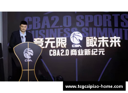 tcg彩票球员家属视角：他们的支持与生活