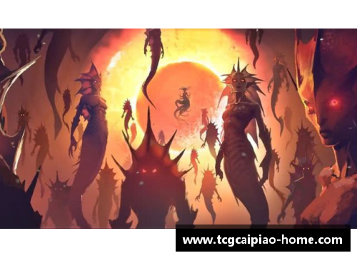tcg彩票纳因：从独立斗士到团队领袖
