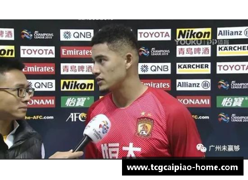 tcg彩票瑞士球员风采：足球界的瑞士之光