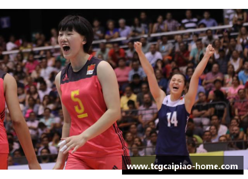 tcg彩票周琦受伤遗憾退赛，未来之路何去何从？