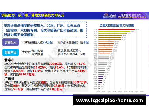 tcg彩票NBA球员排名与数据分析：深度探讨与技术评估