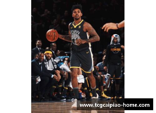 tcg彩票NBA球星斯威夫特：挑战与荣耀的篮球生涯