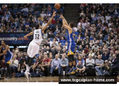 tcg彩票NBA新闻中心：深度解析球员私人生活与赛场表现