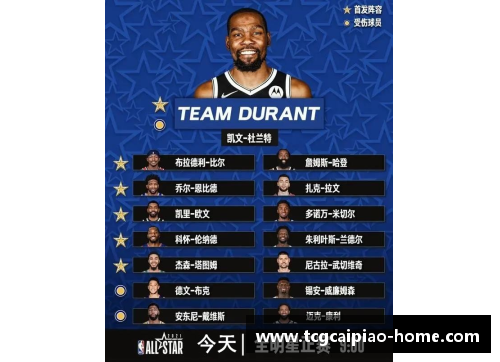 tcg彩票NBA直播观看指南及最佳平台推荐