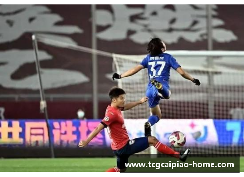 tcg彩票尼克斯新人崭露头角，球队未来可期