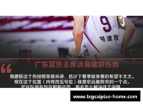 tcg彩票官方网站10，CBA宏远何以发展？秘诀就在经营 - 副本 - 副本