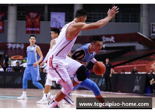 tcg彩票官方网站CBA季后赛战局激烈，广东宏远击败北京首钢晋级半决赛