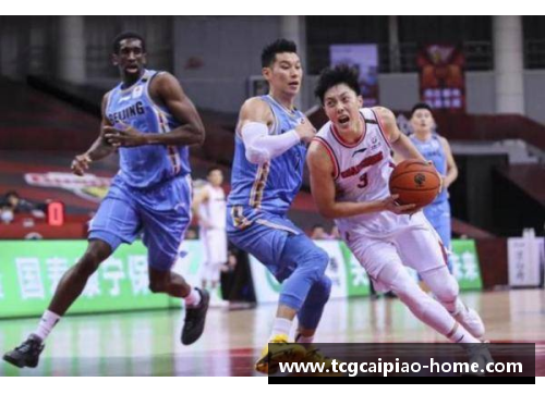 tcg彩票官方网站CBA联赛新规定：外援不得超过三人，每场比赛至少上场两位本土球员 - 副本