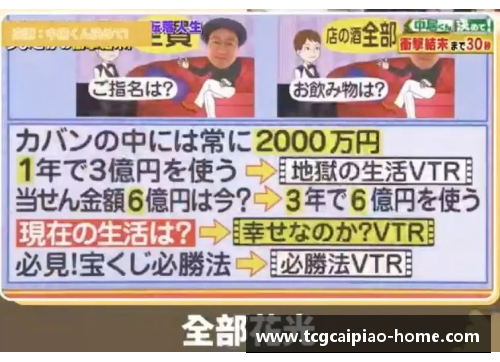 tcg彩票官方网站浙江东阳光球员受伤，面临前进困境