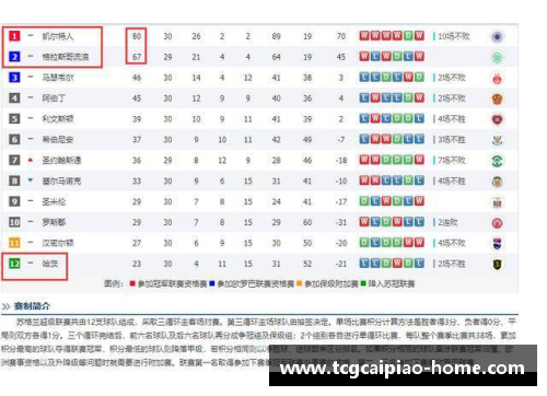 tcg彩票官方网站继续领跑法甲积分榜，内马尔梅开二度帮助球队取得胜利 - 副本