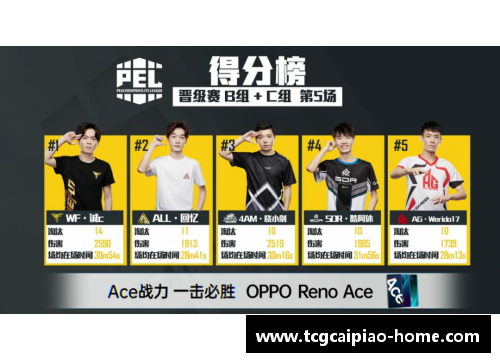 tcg彩票官方网站江苏肯帝亚又一胜利！CBA新赛季状态回暖，球迷期待更多精彩表现 - 副本