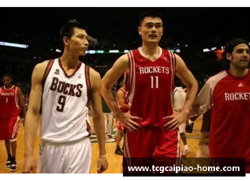 tcg彩票官方网站易建联在NBA的职业生涯数据和表现 - 副本