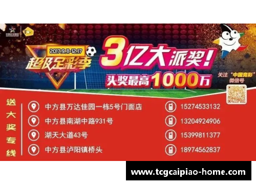 tcg彩票官方网站足球球星卡盛会上海站激情开幕引领收藏新时代