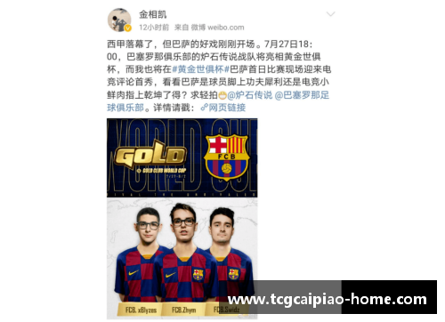 tcg彩票官方网站球员得子：新一代传奇的诞生