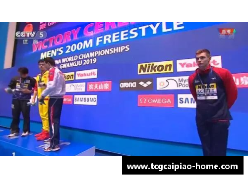 tcg彩票官方网站五年了，孙杨还要遭受多少侮辱和诋毁？
