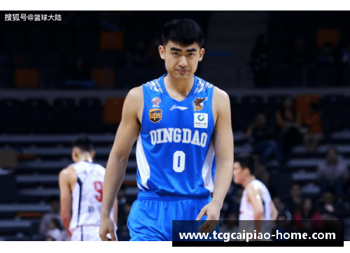 tcg彩票官方网站真要退役？前广东宏远核心无人问津，重返CBA失败 - 副本
