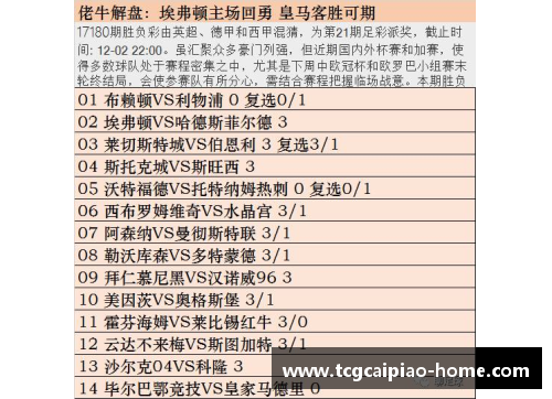 tcg彩票官方网站全球顶级足球明星薪酬榜单：巨额合同背后的球员身价 - 副本
