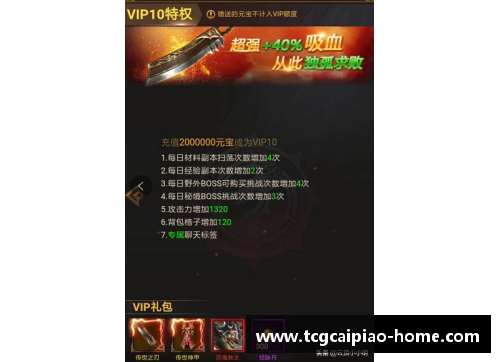 tcg彩票官方网站雷霆之力与篮球传奇雷霆击败所有困难的奋斗历程与成就 - 副本