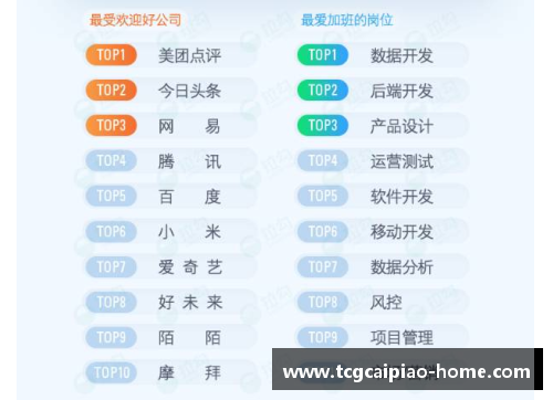 tcg彩票官方网站把对手教练席打服的那个男人：上一个把对手主教练打服的人