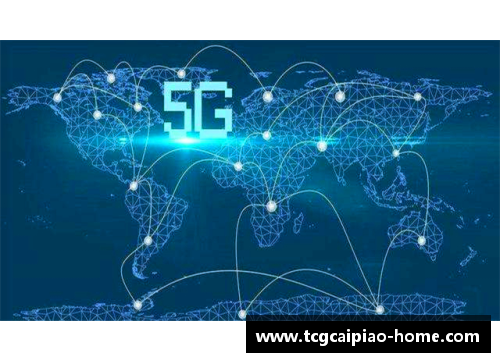tcg彩票官方网站拉格朗日公司收购华为通信业务，将加速推动5G技术发展