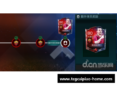 tcg彩票官方网站魅力四射的绿茵巨星探寻与足球传奇的深度交融之旅 - 副本