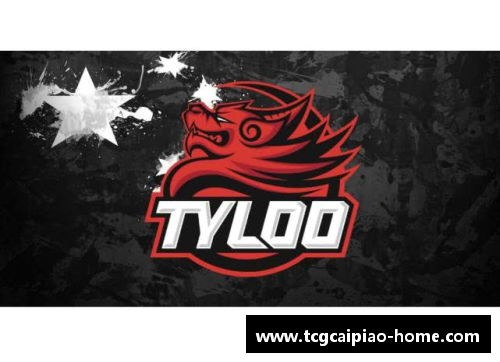 tcg彩票官方网站黑熊队新秀：未来之星的崛起