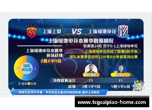 tcg彩票官方网站开拓者队球员锦囊妙计，备战有备无患 - 副本