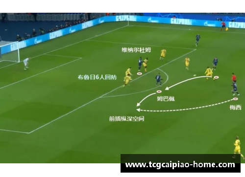 tcg彩票官方网站76人赢球的秘诀与猛龙输球的原因：冰火两重天的实力较量 - 副本 - 副本