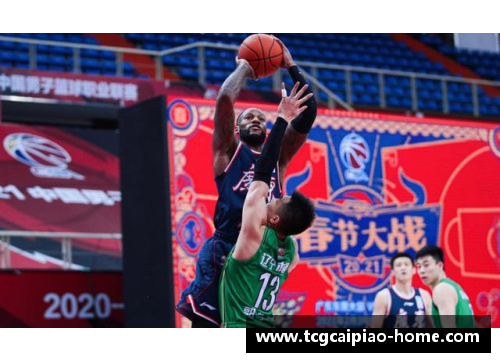 tcg彩票官方网站CBA积分榜更新：广东队稳坐榜首，辽宁队紧追不舍，四川队获得三连胜 - 副本