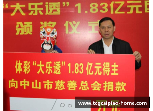 tcg彩票官方网站热火队球员为地方敬老院捐赠物资带来温暖 - 副本