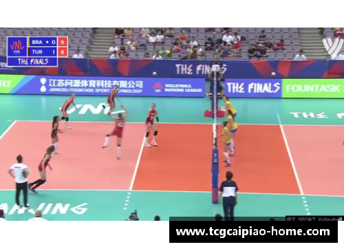 tcg彩票官方网站NBA直播实时解说：全场精彩一览 - 副本