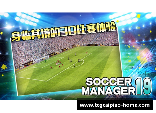 tcg彩票官方网站足球梦幻之旅揭秘那些魅力四射的球星背后的故事与荣耀 - 副本